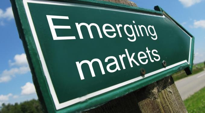 MINTS Emerging Market ETFs Outperform