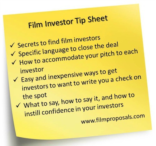 A Practical Financial Tip From A Successful Investor