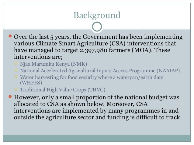 A Primer For Investing In Agriculture_2