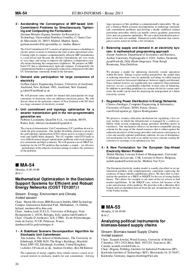 A Semiparametric Gaussian Copula Regression Modelfor Predicting Financial Risks from Earnings Calls