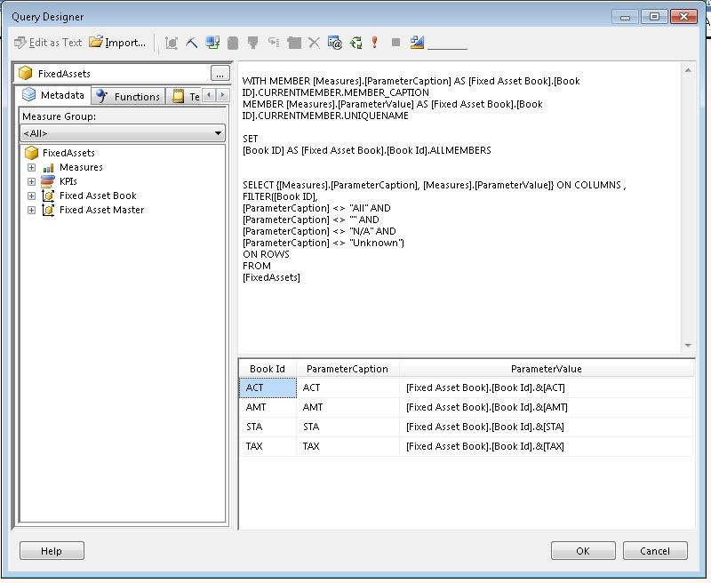 A Simple Method for Calculating Book Value A Simple Method for Calculating Book Value