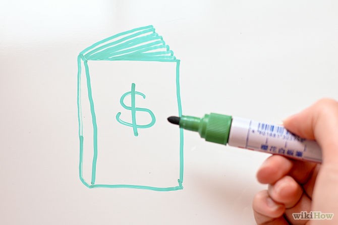 A Simple Method for Calculating Book Value A Simple Method for Calculating Book Value