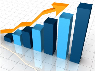 A Simple Way to Calculate Social Media Return on Investment