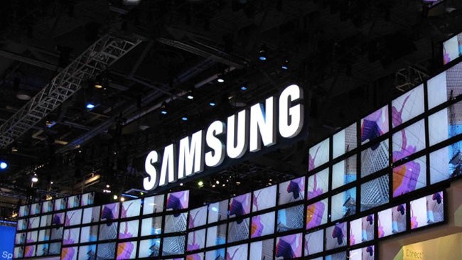 About Samsung