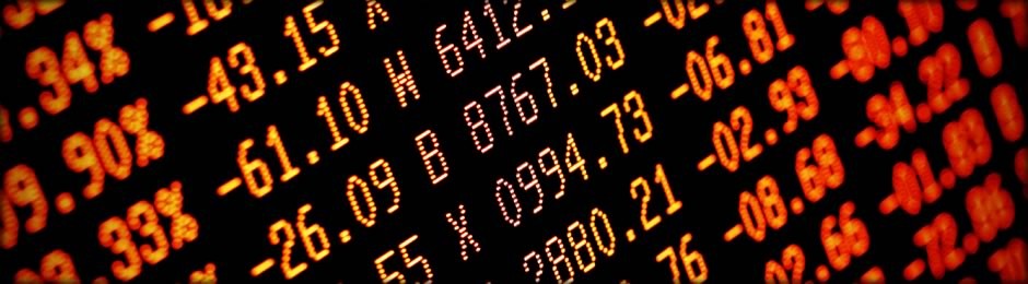 About Securities Law About Securities Law