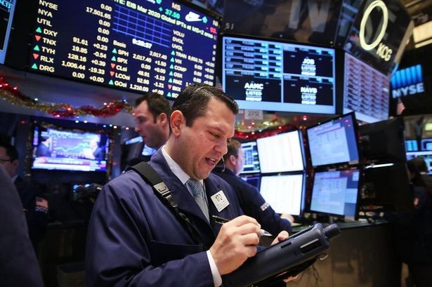 About Swing Trading for Weekly Supplemental Income