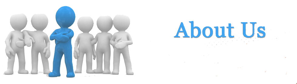 About Us