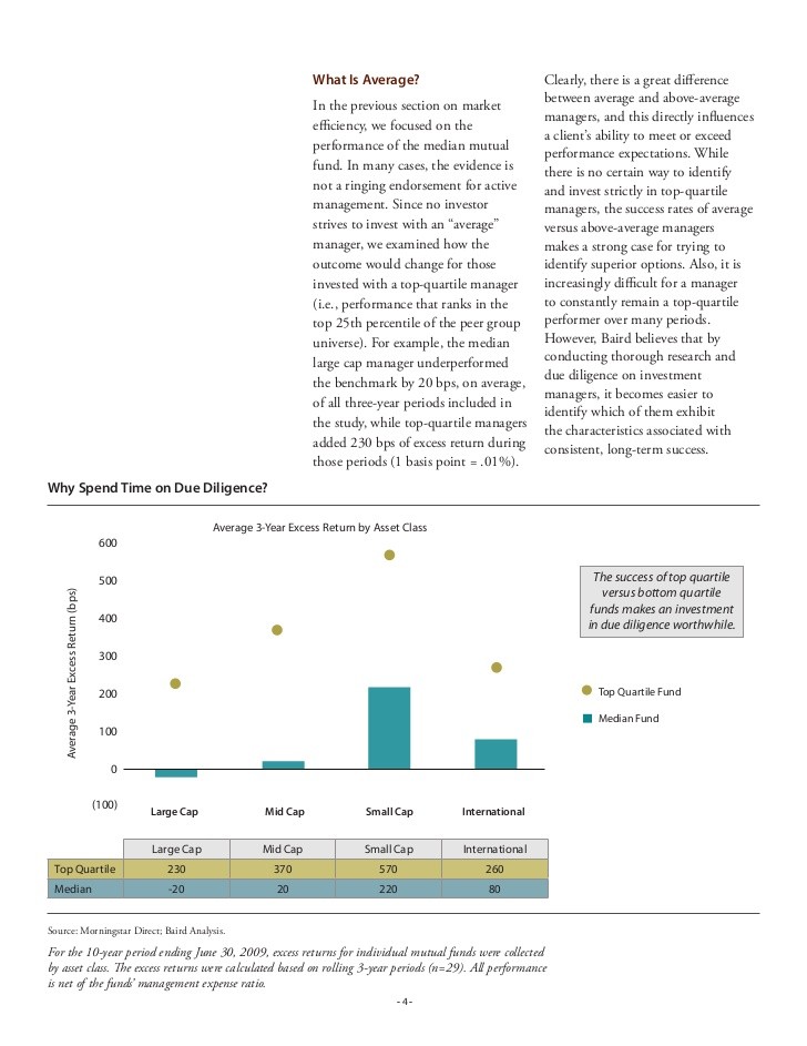 Active ETFs v Funds Highlighting Critical Differences