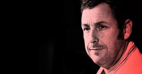 Adam Sandler Deal Cheers Netflix Stock But Will It Prove To Be A Blockbuster Adam Sandler Deal Cheers Netflix Stock But Will It Prove To Be A Blockbuster