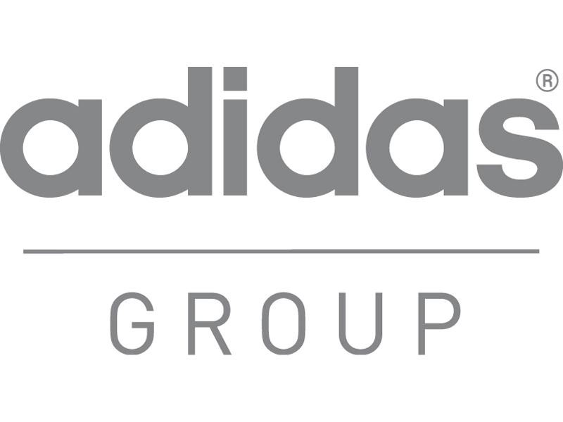 Adidas Corporate