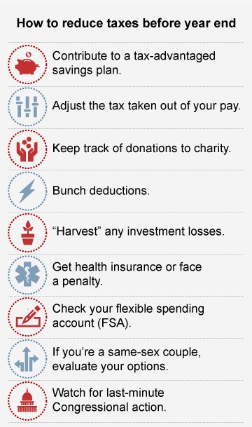 Adjusting Tax Withholding From Your Paycheck Adjusting Tax Withholding From Your Paycheck