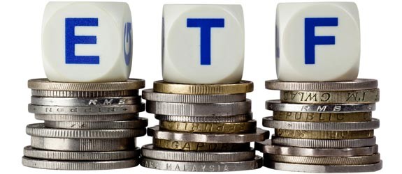 ExchangeTraded Funds (ETFs) ExchangeTraded Funds (ETFs)