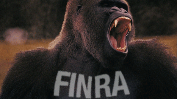 FINRA Suitability Rule and New Broker Investment Strategy FINRA Suitability Rule and New Broker Investment Strategy