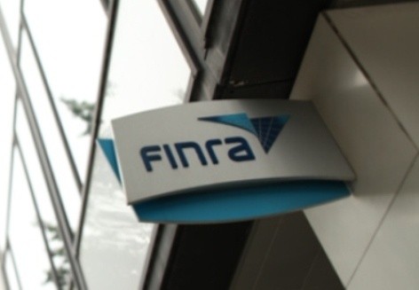 Advice from FINRA on new suitability rule