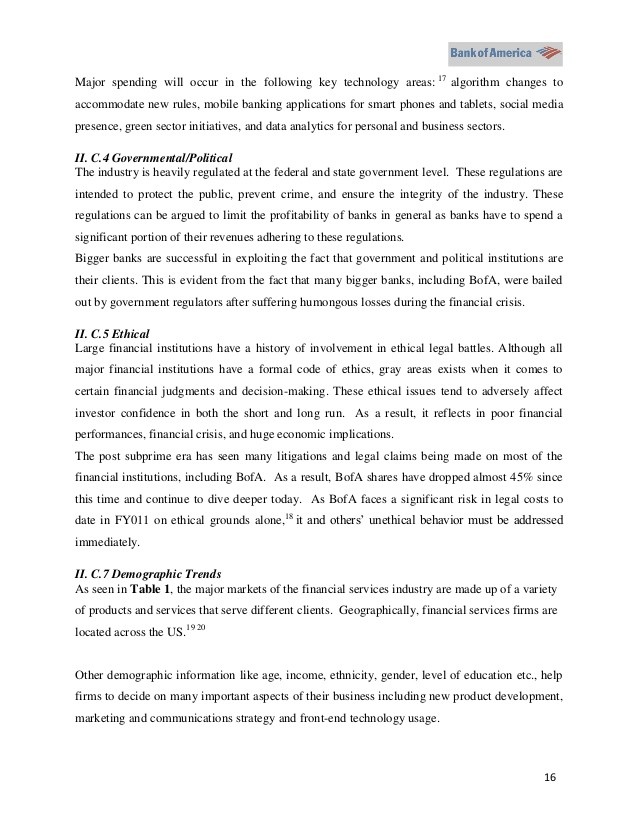 After A Bad Quarter Here s The New Rules For Green Tech Investing After A Bad Quarter Here s The New Rules For Green Tech Investing