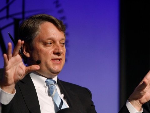 After Bill Gross New Pimco Investment Chief Ivascyn Wants The World To Know Pimco Doesn’t Need A