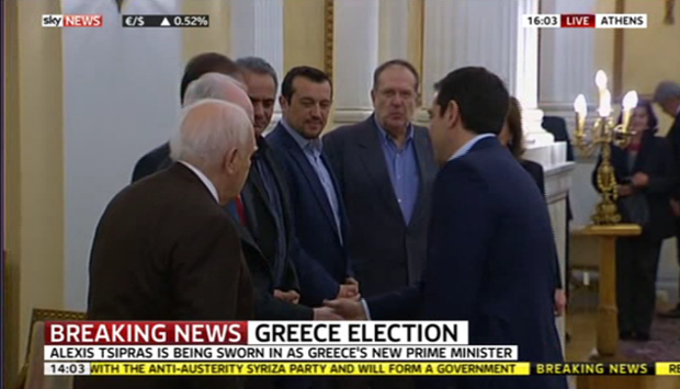 Alex Papadopolous Alexis Tsipras’ Historic Greek Parliament Speech in Support of Social Democracy Alex Papadopolous Alexis Tsipras’ Historic Greek Parliament Speech in Support of Social Democracy