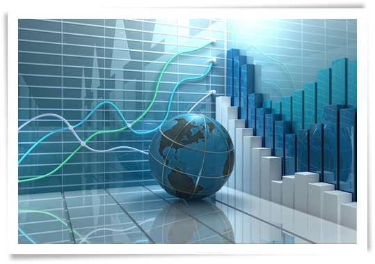 Algorithmic Trading