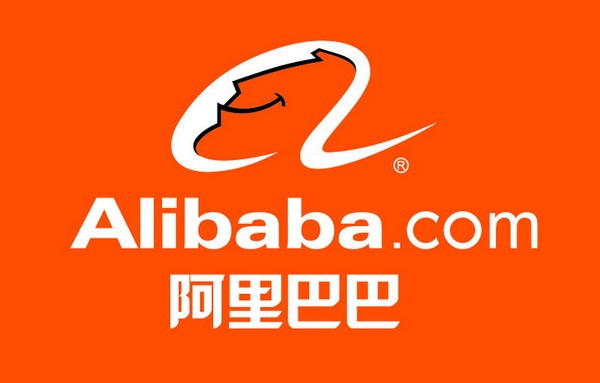 Alibaba s Top Competitors (BABA AMZN EBAY) Alibaba s Top Competitors (BABA AMZN EBAY)