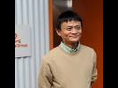 Alibaba Shareholders Bracing For First Major Lockup Expiration Alibaba (NYSE BABA) Facebook