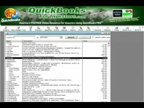 All Property Management Q A WHAT DO PROPERTY MANAGERS OR REAL ESTATE MANAGERS DO All Property Management Q A WHAT DO PROPERTY MANAGERS OR REAL ESTATE MANAGERS DO
