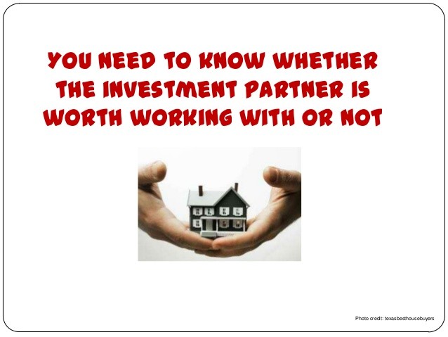 Alternative Investments What You Need to Know