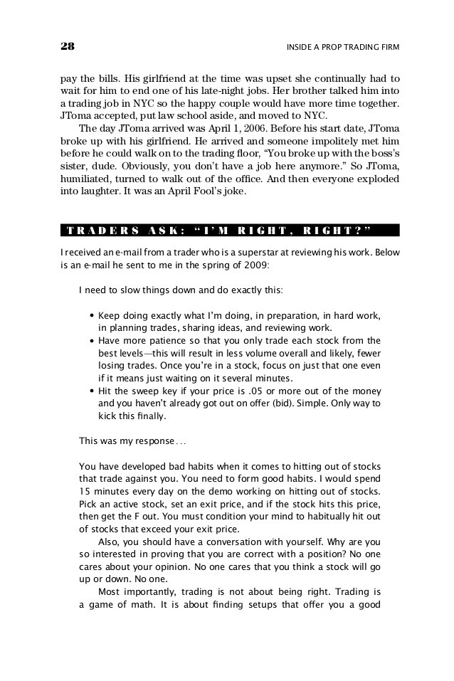 Wiley IntraDay Trading Tactics s Strategies for Seizing ShortTerm Trading Opportunities Greg Wiley IntraDay Trading Tactics s Strategies for Seizing ShortTerm Trading Opportunities Greg
