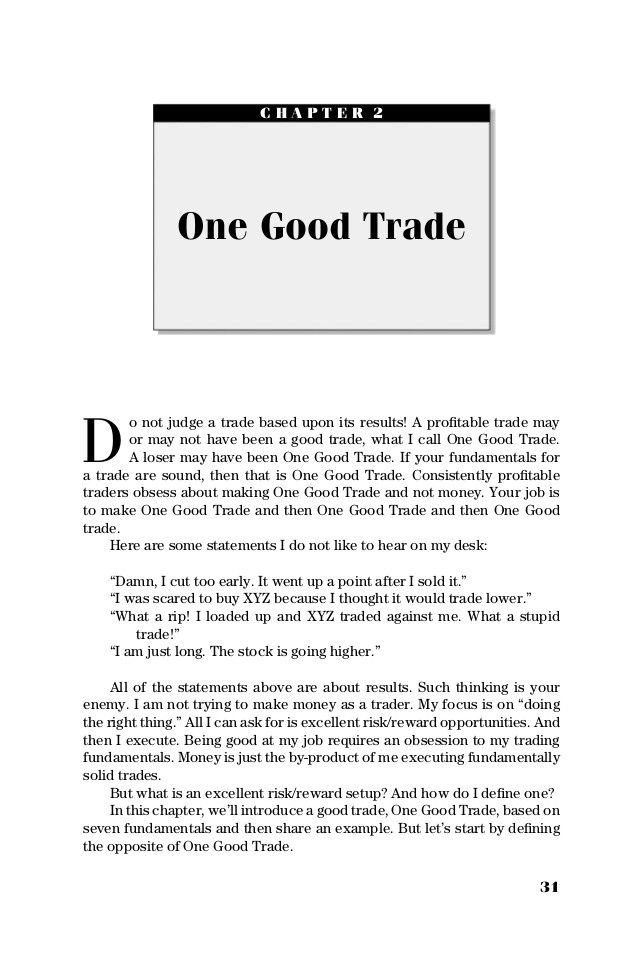 Wiley IntraDay Trading Tactics s Strategies for Seizing ShortTerm Trading Opportunities Greg Wiley IntraDay Trading Tactics s Strategies for Seizing ShortTerm Trading Opportunities Greg