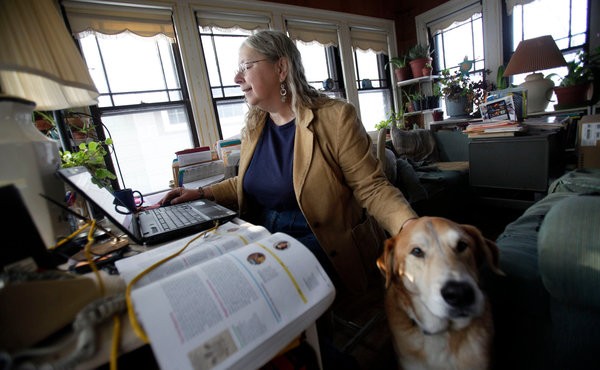 Americans Leaving Big Retirement Money at Past Jobs Disabled World Americans Leaving Big Retirement Money at Past Jobs Disabled World