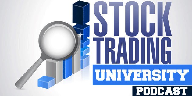 Understanding Stock Order Types