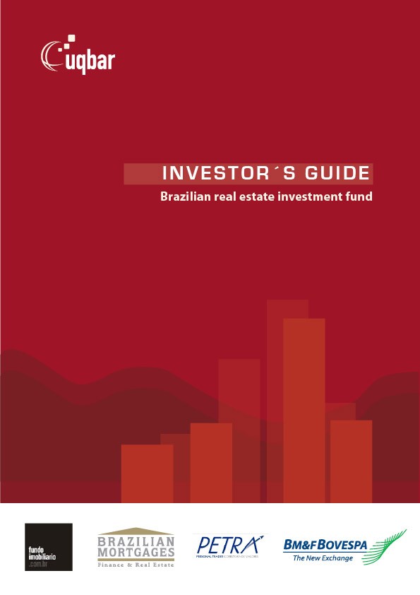 Investor Guide