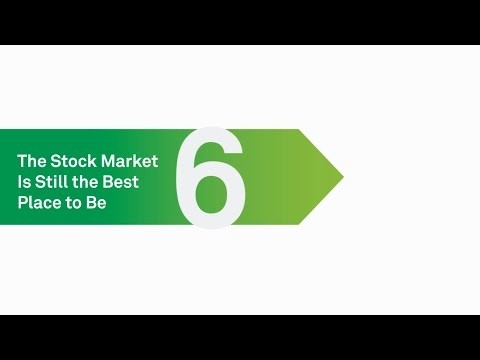 An outoffavour bargain stock to watch An outoffavour bargain stock to watch