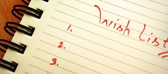 How to determine undervalued stocks How to determine undervalued stocks