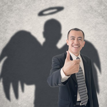 How to Get Funding from Angel Investors Small Business