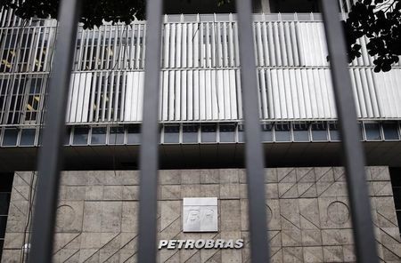 APPL Petrobras and CSCO Could Reach a $1 TRILLION Market Cap