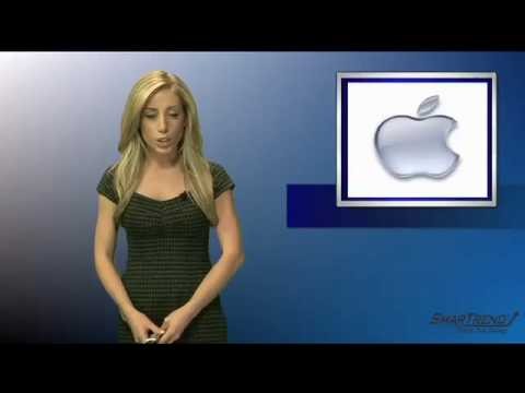 Apple (AAPL) Dow Jones Membership Is All Pomp Little Circumstance Apple (AAPL) Dow Jones Membership Is All Pomp Little Circumstance