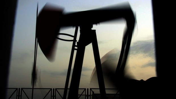 As oil prices plunge wideranging effects for consumers and the global economy The Washington