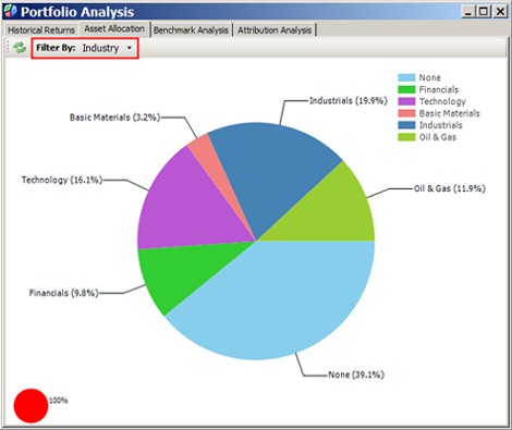 Asset Allocation_2