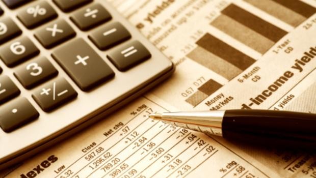Asset Allocation guidequity CBS News Asset Allocation guidequity CBS News