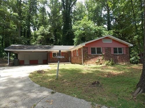 Atlanta Foreclosures Search for Bank Owned Property Metro Atlanta Atlanta Foreclosures Search for Bank Owned Property Metro Atlanta