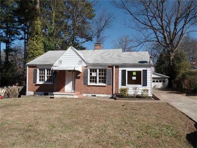 Atlanta Foreclosures Search for Bank Owned Property Metro Atlanta Atlanta Foreclosures Search for Bank Owned Property Metro Atlanta