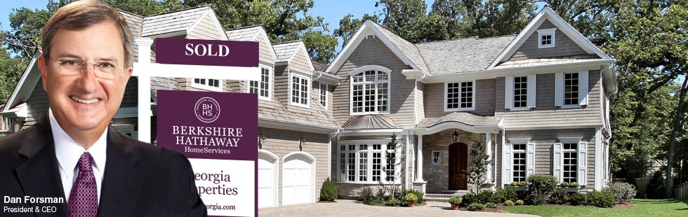 Atlanta Real Estate Luxury New Homes Property Management Berkshire Hathaway HomeServices Atlanta Real Estate Luxury New Homes Property Management Berkshire Hathaway HomeServices