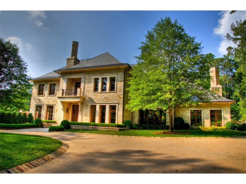 Atlanta Real Estate Luxury New Homes Property Management Berkshire Hathaway HomeServices Atlanta Real Estate Luxury New Homes Property Management Berkshire Hathaway HomeServices