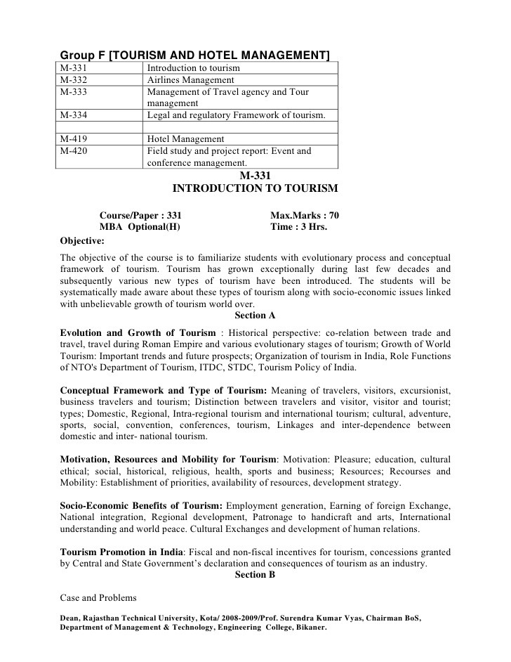 AU 332 Auditing Derivative Instruments Hedging Activities and Investments in Securities