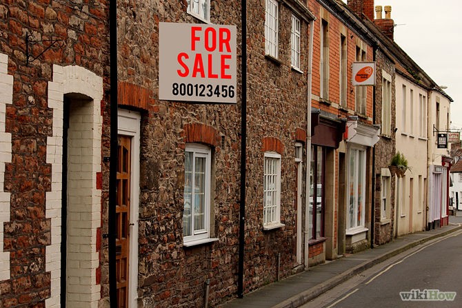 Avoiding Capital Gains Tax While Renting Out Your House