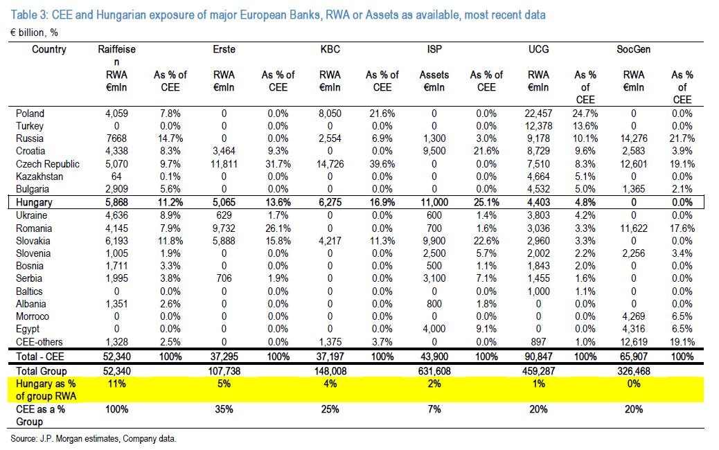 Backpedaling to nowhere In 2007 Bernanke said ‘regulatory changes’ were to blame for subprime