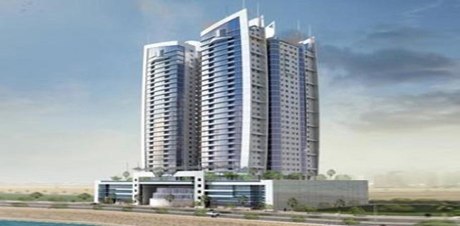 Bahrain Real Estate Booming Bahrain Real Estate Booming