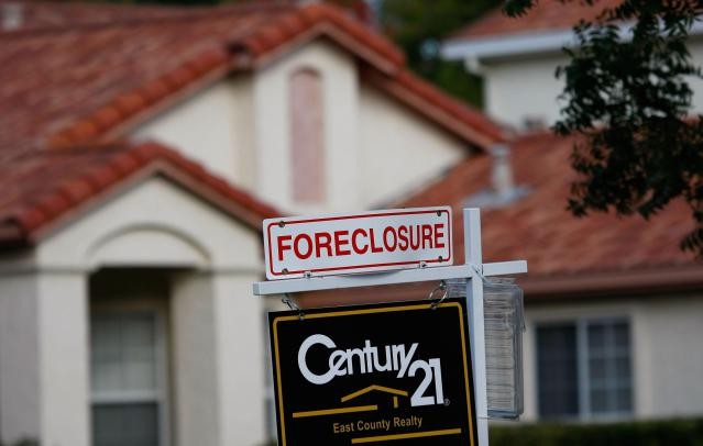 Bank Foreclosure Guide What to Know Before You Buy