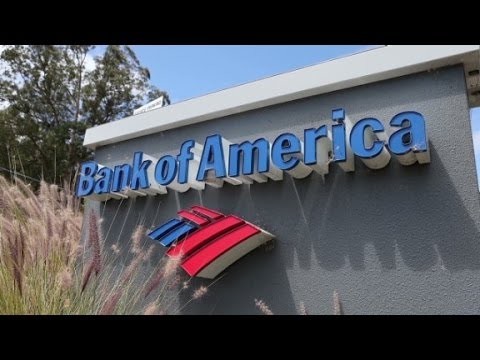 Bank of America s big math error Apr 28 2014