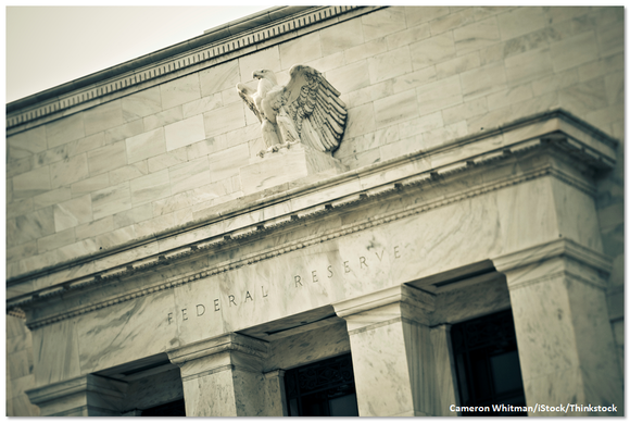 Banks pass Fed’s stress test